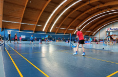 2022-mcr-u11-vendryne-15