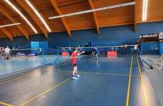 2022-mcr-u11-vendryne-16