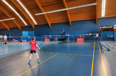 2022-mcr-u11-vendryne-17