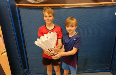 2022-mcr-u11-vendryne-18