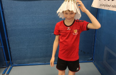 2022-mcr-u11-vendryne-19