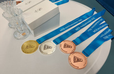 2022-mcr-u11-vendryne-20