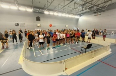 GPA-Pardubice-09-2023-001