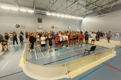 GPA Pardubice, GPD Plzeň, SportMaria ML