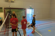 GPA-Pardubice-09-2023-002