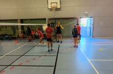 GPA-Pardubice-09-2023-003