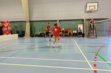 GPA-Pardubice-09-2023-004