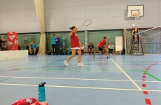 GPA-Pardubice-09-2023-005