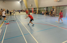 GPA-Pardubice-09-2023-006