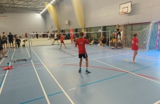 GPA-Pardubice-09-2023-007