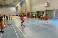 GPA-Pardubice-09-2023-008