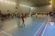 GPA-Pardubice-09-2023-009