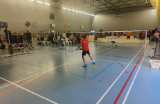 GPA-Pardubice-09-2023-010