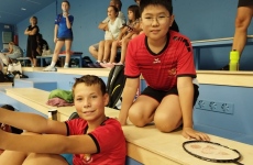 GPD-Plzen-09-2023-001