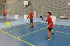 GPD-Plzen-09-2023-002