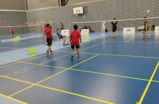 GPD-Plzen-09-2023-003