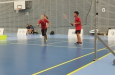 GPD-Plzen-09-2023-004