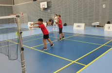 GPD-Plzen-09-2023-005