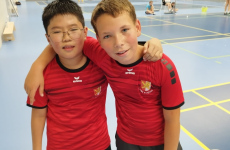 GPD-Plzen-09-2023-006