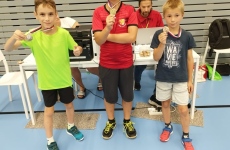 GPD-Plzen-09-2023-007