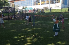 SportMaria-09-2023-001