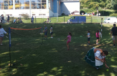 SportMaria-09-2023-002