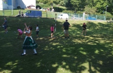 SportMaria-09-2023-003