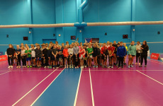 MCR-U13-Brno-2023-001