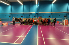 MCR-U13-Brno-2023-002