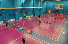 MCR-U13-Brno-2023-003