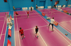 MCR-U13-Brno-2023-004