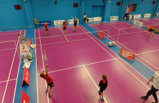 MCR-U13-Brno-2023-005