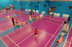 MCR-U13-Brno-2023-006