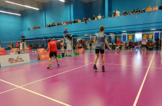 MCR-U13-Brno-2023-007