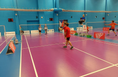 MCR-U13-Brno-2023-008