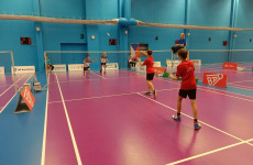 MCR-U13-Brno-2023-009