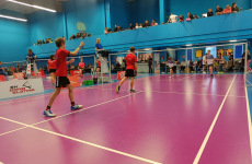 MCR-U13-Brno-2023-010