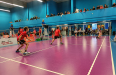 MCR-U13-Brno-2023-011