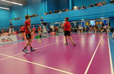 MCR-U13-Brno-2023-012