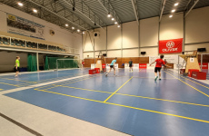 Druzstva-CK-2023-001