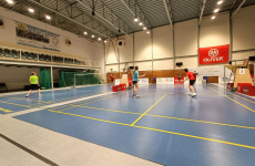 Druzstva-CK-2023-002