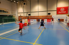 Druzstva-CK-2023-004