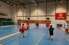 Druzstva-CK-2023-005