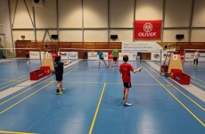 Druzstva-CK-2023-006