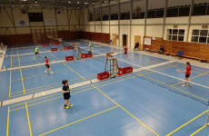 Druzstva-CK-2023-007