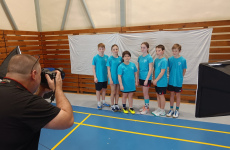 Druzstva-CK-2023-008