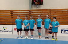 Druzstva-CK-2023-009