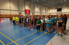 Druzstva-CK-2023-011