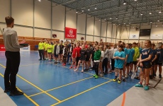 Druzstva-CK-2023-012