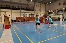 Druzstva-CK-2023-013